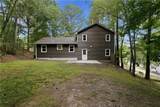 3242 Boulder Brook Drive - Photo 33