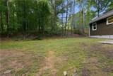 3242 Boulder Brook Drive - Photo 34