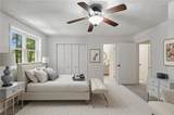 3242 Boulder Brook Drive - Photo 4