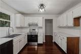 3242 Boulder Brook Drive - Photo 5
