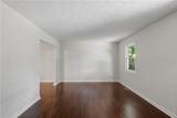 3242 Boulder Brook Drive - Photo 6