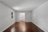 3242 Boulder Brook Drive - Photo 7