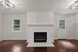 3242 Boulder Brook Drive - Photo 8