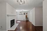 3242 Boulder Brook Drive - Photo 9