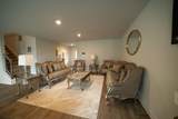 1193 Bluecoat Circle - Photo 10