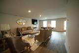 1193 Bluecoat Circle - Photo 11