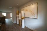 1193 Bluecoat Circle - Photo 12