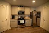 1193 Bluecoat Circle - Photo 13