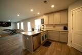 1193 Bluecoat Circle - Photo 14