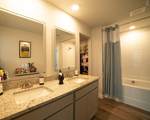 1193 Bluecoat Circle - Photo 15