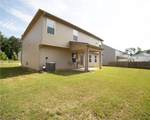 1193 Bluecoat Circle - Photo 16
