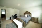 1193 Bluecoat Circle - Photo 3