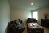 1193 Bluecoat Circle - Photo 4