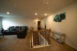 1193 Bluecoat Circle - Photo 5