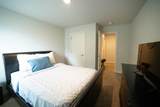1193 Bluecoat Circle - Photo 6