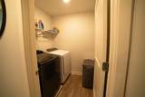 1193 Bluecoat Circle - Photo 7