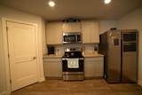 1193 Bluecoat Circle - Photo 8