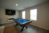 1193 Bluecoat Circle - Photo 9