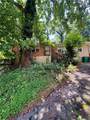 2716 Whites Mill Road - Photo 1