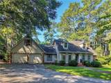 4476 Rivoli Drive - Photo 1