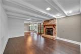 4476 Rivoli Drive - Photo 10