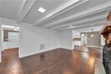 4476 Rivoli Drive - Photo 11