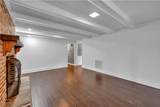 4476 Rivoli Drive - Photo 12