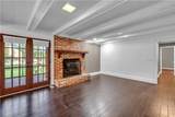 4476 Rivoli Drive - Photo 13