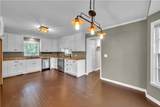 4476 Rivoli Drive - Photo 14