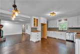 4476 Rivoli Drive - Photo 15