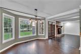 4476 Rivoli Drive - Photo 16