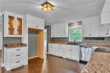 4476 Rivoli Drive - Photo 17