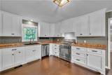 4476 Rivoli Drive - Photo 18