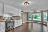 4476 Rivoli Drive - Photo 19
