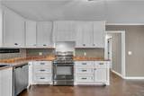 4476 Rivoli Drive - Photo 20