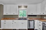 4476 Rivoli Drive - Photo 21
