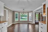 4476 Rivoli Drive - Photo 22