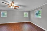 4476 Rivoli Drive - Photo 24