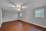 4476 Rivoli Drive - Photo 25