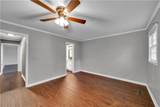 4476 Rivoli Drive - Photo 26