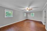 4476 Rivoli Drive - Photo 27