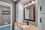 4476 Rivoli Drive - Photo 28
