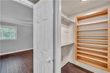 4476 Rivoli Drive - Photo 29
