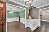 4476 Rivoli Drive - Photo 3