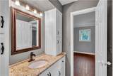 4476 Rivoli Drive - Photo 30