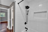 4476 Rivoli Drive - Photo 31