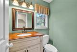 4476 Rivoli Drive - Photo 32