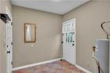 4476 Rivoli Drive - Photo 33