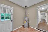 4476 Rivoli Drive - Photo 34