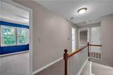 4476 Rivoli Drive - Photo 35